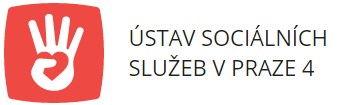 Dům s pečovatelskou službou Podolí