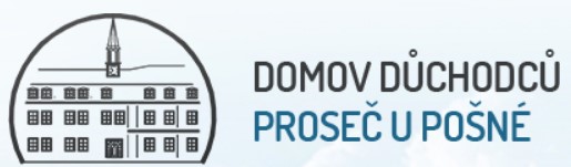 Domov se zvláštním režimem Proseč