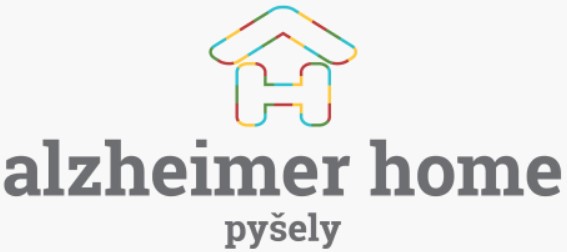 Domov se zvláštním režimem Alzheimer Home Pyšely