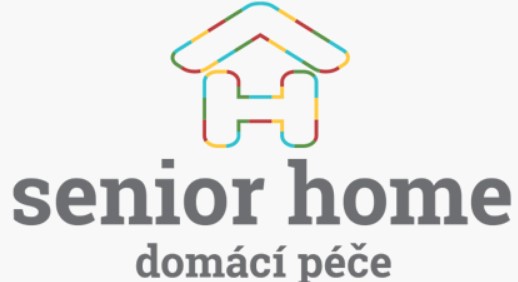 Domácí zdravotní péče Senior Home