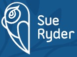 Půjčovna kompenzačních pomůcek Sue Ryder