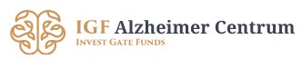 Domov se zvláštním režimem IGF Alzheimer centrum Třebíč