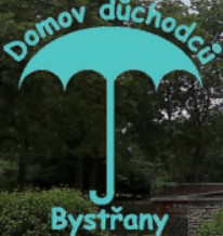 Domov se zvláštním režimem Bystřany