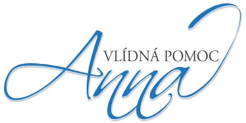 Pečovatelská služba Děčín Anna