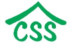 Pečovatelská služba CSS