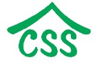 Denní stacionář CSS Děčín