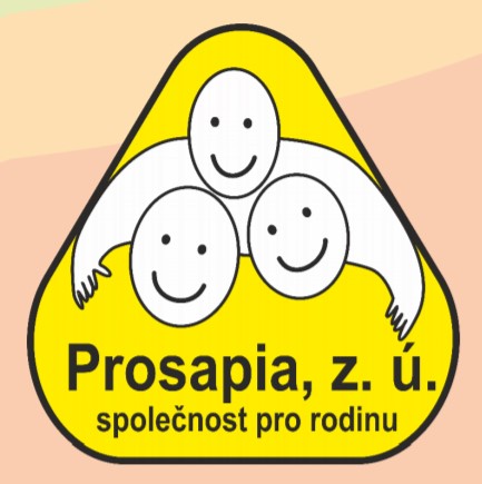 Pečovatelská služba Děčín