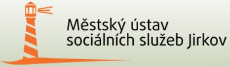 Pečovatelská služba Jirkov