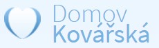 Domov pro osoby se zdravotním postižením Kovářská