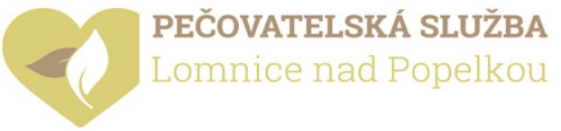 Pečovatelská služba Lomnice nad&nbsp;Popelkou