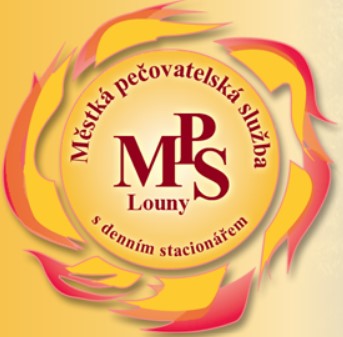 Pečovatelská služba Louny