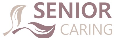 Pečovatelská služba Senior Caring