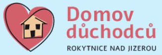 Domov pro seniory Rokytnice nad Jizerou