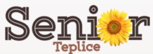 Denní stacionář Senior Teplice