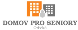 Domov pro seniory