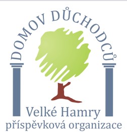 Domov se zvláštním režimem