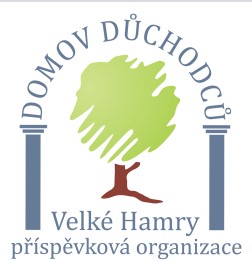 Domov pro seniory Velké Hamry