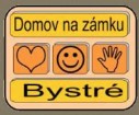 Domov pro osoby se zdravotním postižením Bystré