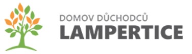 Domov pro seniory Lampertice