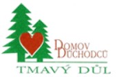 Domov pro seniory