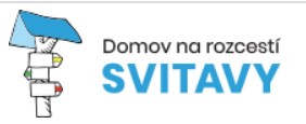 Domov pro osoby se zdravotním postižením Svitavy