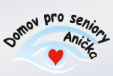 Domov pro seniory Anička