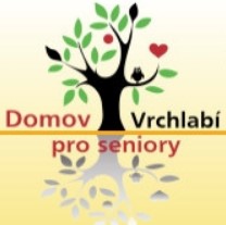 Domov pro seniory