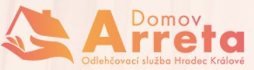 Odlehčovací služba Domov Arreta o.p.s.