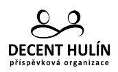 Pečovatelská služba Hulín