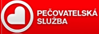 Pečovatelská služba Morkovice