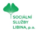 Domov pro seniory Libina