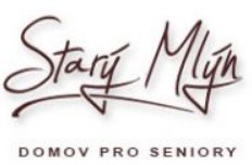 Domov pro&nbsp;seniory Starý mlýn