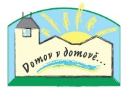 Domov pro seniory