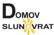 Domov pro seniory Slunovrat