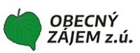 Pečovatelská služba Obecný zájem