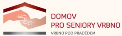 Domov pro seniory