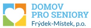 Domov pro seniory