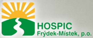 Odlehčovací služba Hospic Frýdek-Místek
