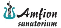 Domov se zvláštním režimem Amfion sanatorium