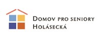 Domov pro seniory