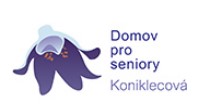 Domov pro seniory