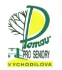 Domov pro seniory