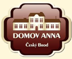 Pečovatelská služba Český Brod