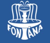 Denní stacionář Fontána