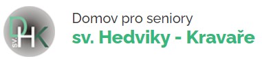 Domov pro seniory sv. Hedviky