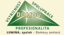 Domov pro seniory Norbertinum