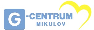 Domov pro seniory G-Centrum Mikulov