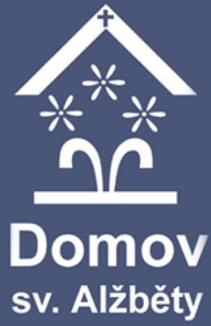 Domov pro seniory sv. Alžběty