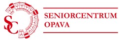 Dům s pečovatelskou službou Seniorcentrum Opava