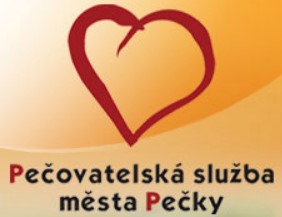 Pečovatelská služba Pečky